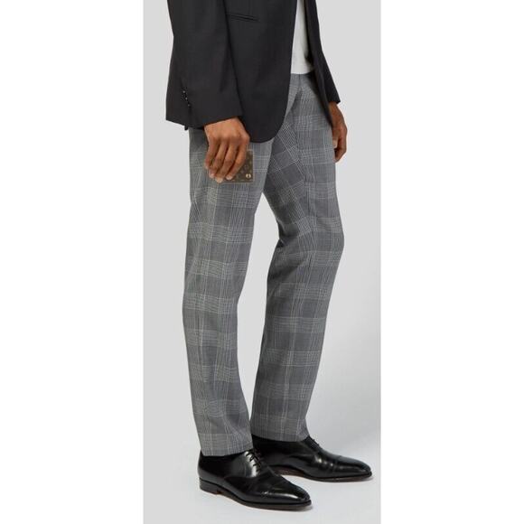 Louis Vuitton Monogram Mini Folding Jewelry Travel Case  SN0055 - Picture 3 of 15